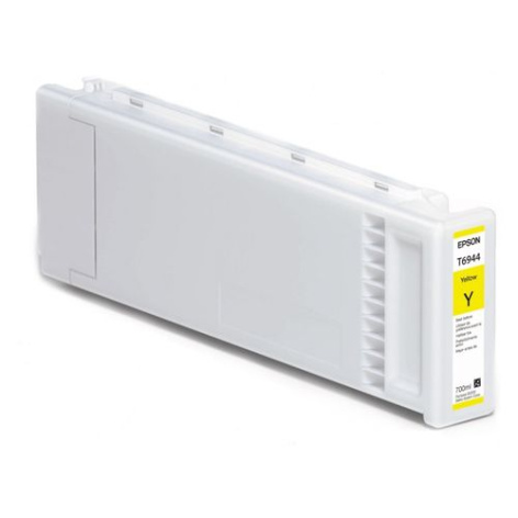 фото Картридж  Epson C13T694400 в Омске