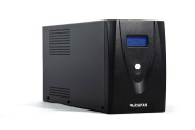 фото Источник бесперебойного питания Бастион RAPAN-UPS 3000