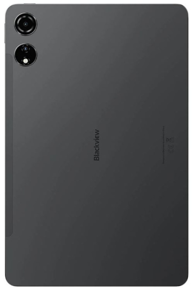 фото Планшет 12.1" Blackview MEGA 3 12/256GB в Санкт-Петербургe