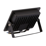 фото Прожектор Rexant 605-033