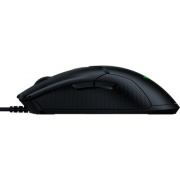фото Мышь Razer Viper 8KHZ