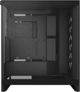 фото Корпус NZXT H7 Flow RGB