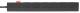 фото Сетевой фильтр  Filum FL-SP6-5.0M-16 в Уфе