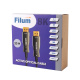 фото Активный оптический кабель HDMI Filum FL-AOC-HDMI2.1-20M в Смоленске
