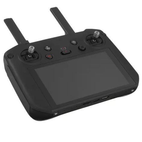 фото Квадрокоптер  DJI Mavic 3 Thermal (Universal Edition) в Уфе