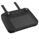 фото Квадрокоптер  DJI Mavic 3 Thermal (Universal Edition) в Уфе