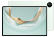 фото Планшет Huawei MatePad Pro