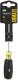 фото Отвертка  IEK A2L5-SC10-T3-PH-00-075 в Санкт-Петербургe