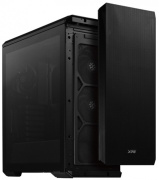 фото Корпус ADATA XPG Defender Pro