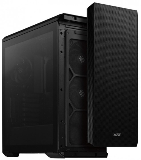 фото Корпус eATX ADATA XPG Defender Pro в Уфе