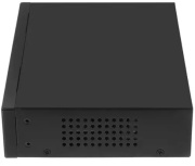фото Коммутатор Netis P110C