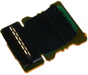 фото Плата Kyocera 302T694080