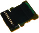 фото Плата  Kyocera 302T694080 в Санкт-Петербургe