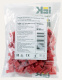 фото Разъем  IEK URM30-D15-D17-4