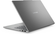фото Ноутбук Lenovo IdeaPad Slim 5 14IRH10