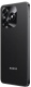 фото Смартфон  Honor X5c 4/64GB в Воронеже