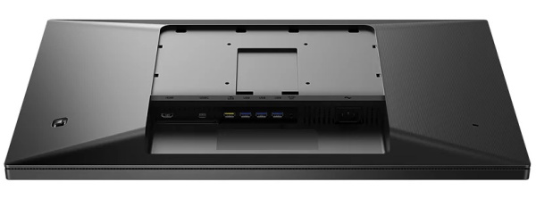 фото Монитор 27" Philips 27E1N3300A