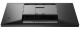 фото Монитор 27" Philips 27E1N3300A