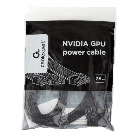 фото Кабель  Cablexpert CC-PSU-2812 в Перми