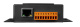 фото Преобразователь  ICP DAS PPDSM-742D-MTCP CR в Уфе