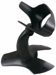 Подставка АТОЛ АТОЛ 55605 для сканера штрихкода Impulse 12