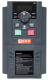 фото Преобразователь частоты  EKF PD-150-FC-4K0-21-B в Санкт-Петербургe