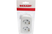 фото Колодка Rexant 11-8702