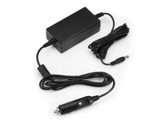 

Адаптер питания Zebra P1063406-031 12~24V, QLn/ZQ5/ZQ6, P1063406-031