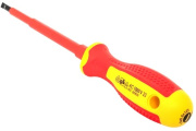 фото Отвертка EKF sl-5.5-125-exp-in