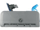 фото Принтер для печати пластиковых карт Datacard SD360 (506339-003)