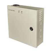 фото Источник питания Tantos ББП-20 PRO Lux