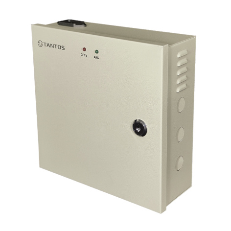 фото Источник питания  Tantos ББП-20 PRO Lux в Омске