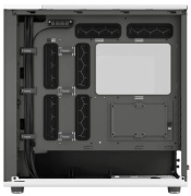 фото Корпус Fractal Design North XL TG Dark Tint