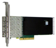 фото Сетевая карта Silicom PE310G4I71LB-XR