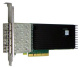 фото Сетевая карта  Silicom PE310G4I71LB-XR в Красноярске