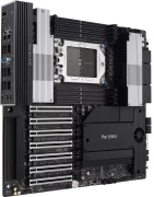 фото Материнская плата ASUS PRO WS WRX90E-SAGE SE