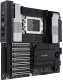 фото Материнская плата E-ATX ASUS PRO WS WRX90E-SAGE SE в Уфе