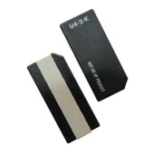 фото Чип ELP ELP-CH-H9000