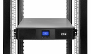 фото Источник бесперебойного питания Eaton 9SX3000IR