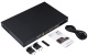 фото Коммутатор  Бастион SKAT PoE-M-24G-4G-4S (4092) в Воронеже