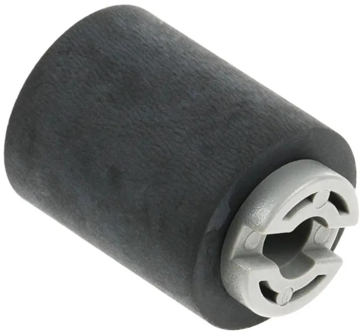 

Ролик подхвата Cactus CS-PRA-KYO-TK5500 (302K906370, 2K906370) для Kyocera TASKalfa 5550ci, 4550ci, 6550ci, 7550ci, CS-PRA-KYO-TK5500