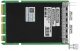 фото Сетевой адаптер  LR-LINK LRES4150PF-2SFP28 в Перми