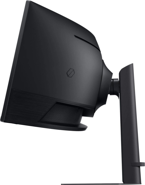 фото Монитор 49" Samsung Odyssey G9 S49FG916EIXCI в Уфе