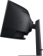 фото Монитор 49" Samsung Odyssey G9 S49FG916EIXCI в Самаре
