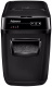 фото Уничтожитель бумаг Fellowes AutoMax 200C в Воронеже