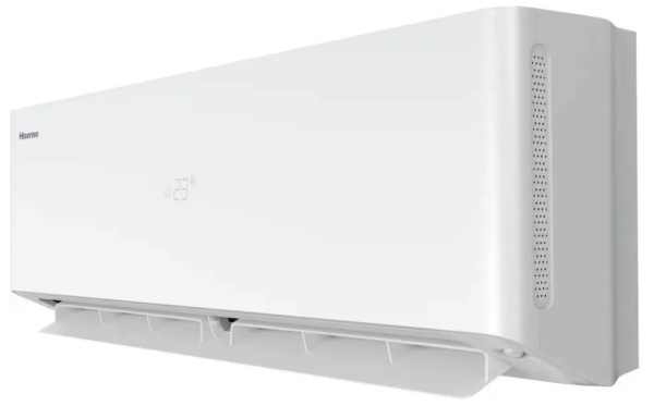 фото Сплит-система  Hisense AS-13UW4RXVQH02 в Санкт-Петербургe