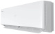 фото Сплит-система  Hisense AS-13UW4RXVQH02 в Санкт-Петербургe