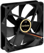 фото Вентилятор Exegate EX295247RUS