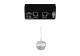 фото Микрофон  BIAMP Parle/TesiraTCM-1EX(White) в Красноярске