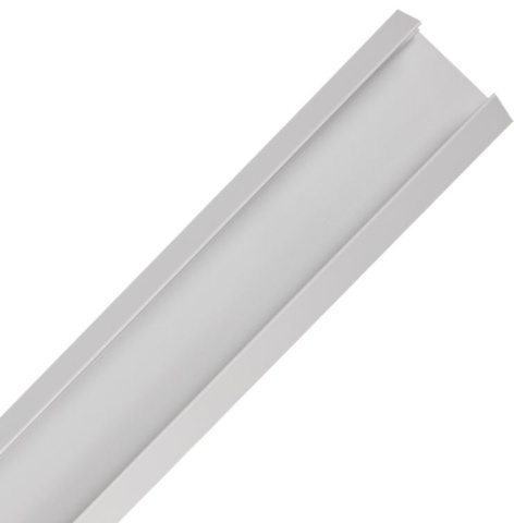 фото Профиль IEK LSB0D-PRO-2-K01 в Челябинске